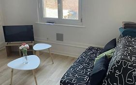 Le Mimosa Avec Salle De Sport